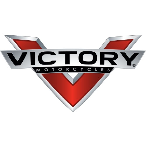 Victory galiniai stabdžių diskai