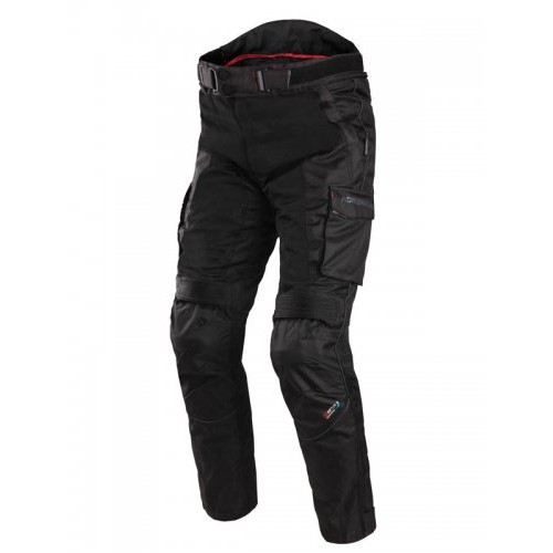 Pants for men