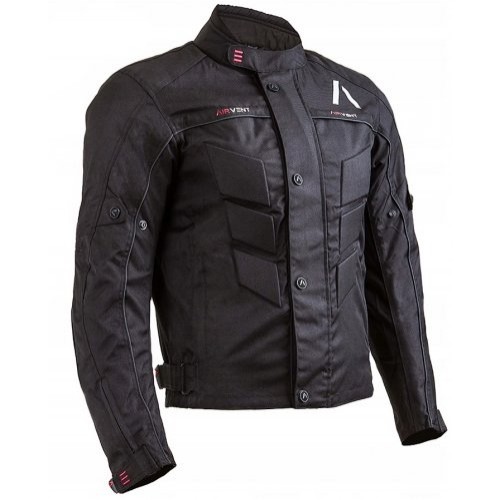 Jackets for men