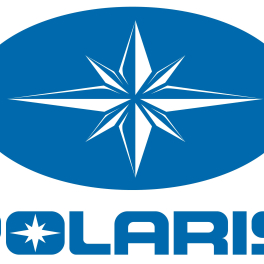 Polaris