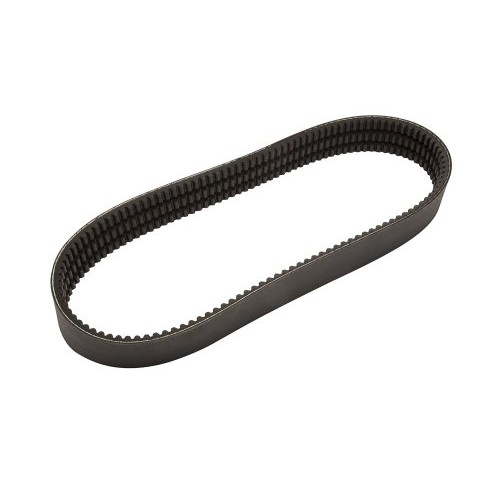 Fan belts