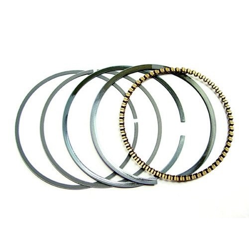 4 STROKE PISTON RINGS