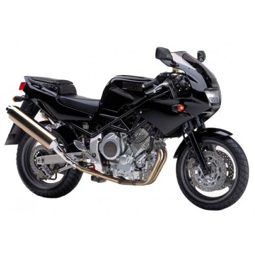 Yamaha trx duslintuvai