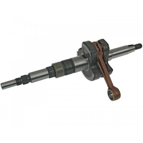 CRANKSHAFTS FOR OTHER 2 STROKE ENGINES