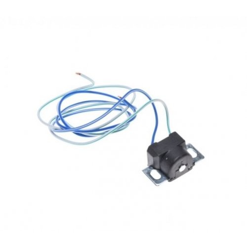 Holo (stator ignition) sensors