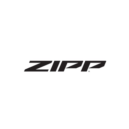 Zipp