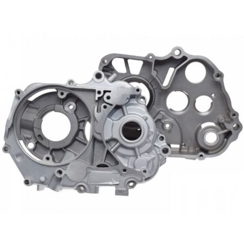 Chinese cross / ATV engine blocks