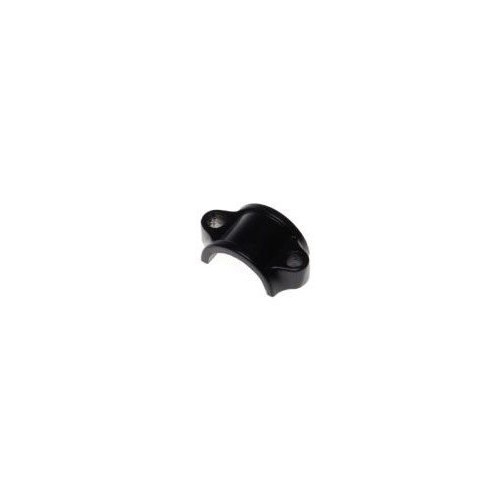 Brakes / Clutch pump parts