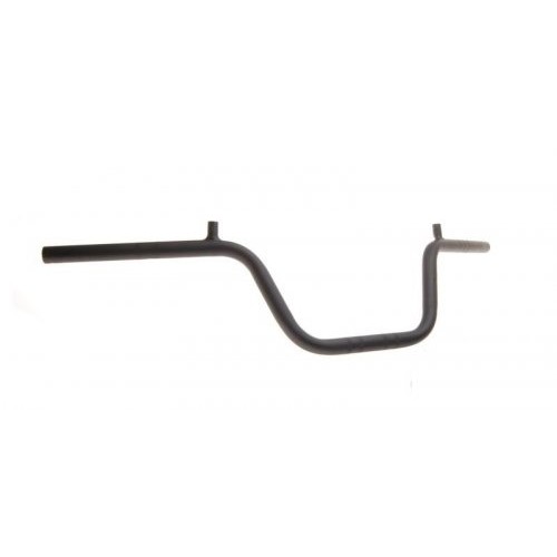 ATV handlebars