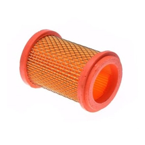 Kiniškų krosinių / Keturračių oro filtrų kempinės / Elementai