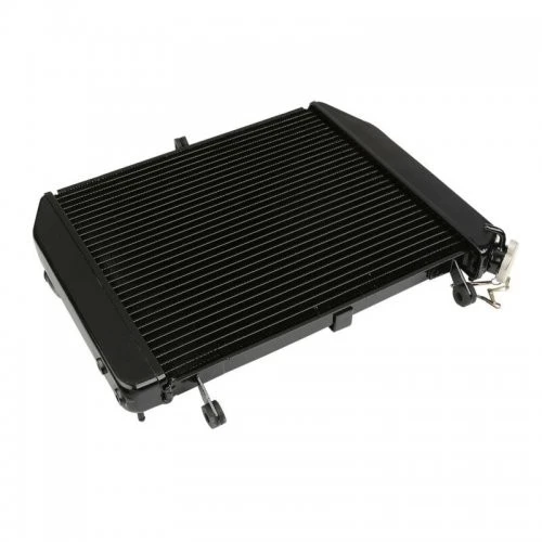Cooling system