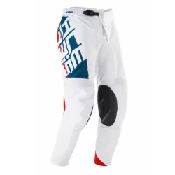 OFF ROAD / MTB pants for men