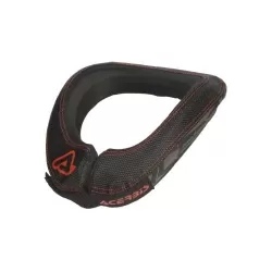 Neck protections