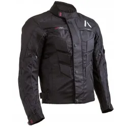 Men's Motorcycle Textile Jackets
