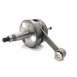 Am6 crankshafts