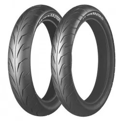 180/50 r21