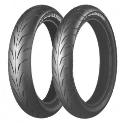 2.50 r19
