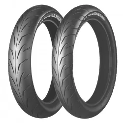 120/70 r18