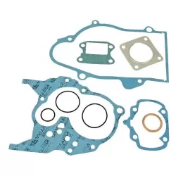 Other engine gaskets