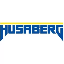 Husaberg