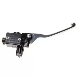 Universal levers with reservoirs right side