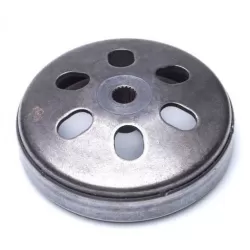 Clutch bells maxi (over 100cc)