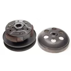 Clutch kits  maxi (over100cc)