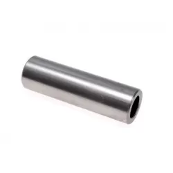 Piston pins