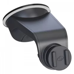 Sp connect phone holders for cars 