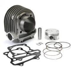 4 stroke Scooter / Cross / ATV cylinders