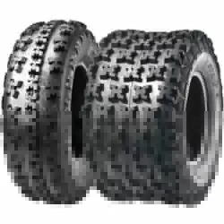 26x12 r14