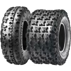 30x12 r14