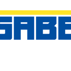 Husaberg