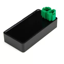 Cdi units