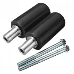 Universal protections (crash bars)