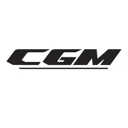 CGM