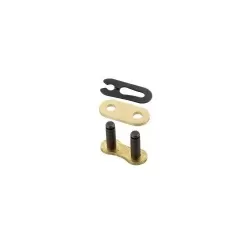 630 pitch chain rivet links