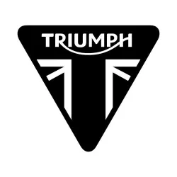 Triumph