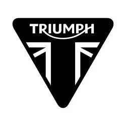 Triumph