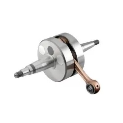 Derbi ebe050 (engines until 2006y) crankshafts