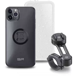 Sp connect phone holders sets