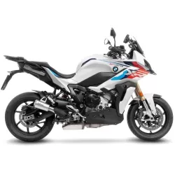 Bmw s1000xr body parts