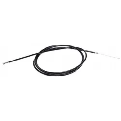 Brake cables