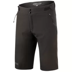MTB šortai