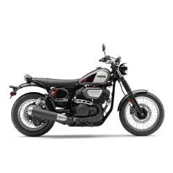 Yamaha scr / xv 950