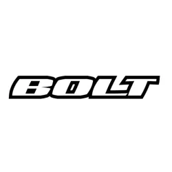 Bolt