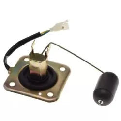 Fuel level sensors