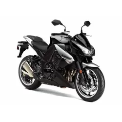 Kawasaki z body parts