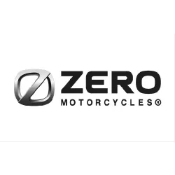 ZERO MOTORCYCLES rear brake discs