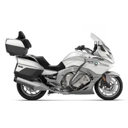 Bmw k1200gt / k1300gt / k1600gt / gtl exhausts